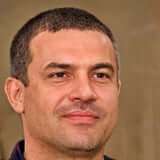 “Gero ideias para lives, anúncios e scripts em minutos. O investimento se pagou em dias.”