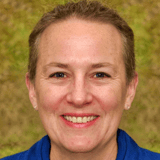 “Minha lista de e-mails cresceu 30% em um mês. Parei de perder horas em legendas.”